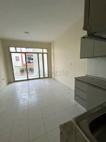 STUDIO IN SATWA FOR COUPLE + CHILD