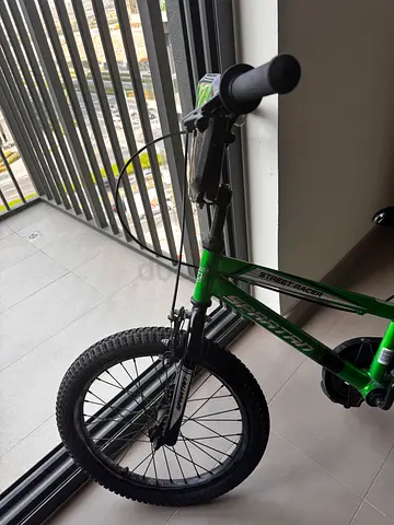 Kids Spartan Bike for Sale