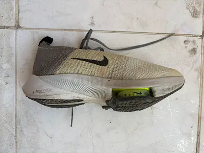 Nike Running Shoes in Good Condition