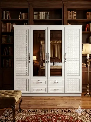 Brand new cabinet cupboard available