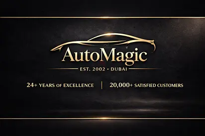 AutoMagic - Paint Protection | Rim Restoration | Paint Services