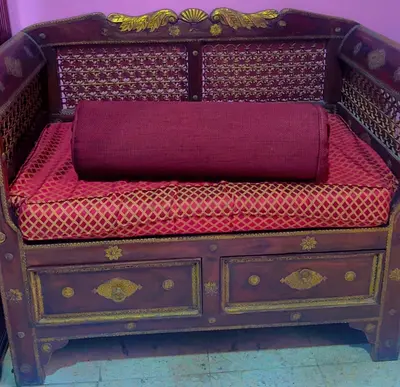 Antique Vintage furniture for sale