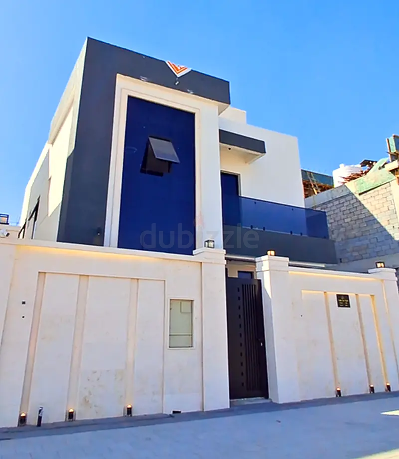 DPV_View_Image_1