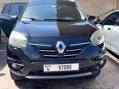 Moonroof, speed Limitor, Cruise Control, power seats, full leather