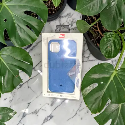 Brand New Phone Case for Sale