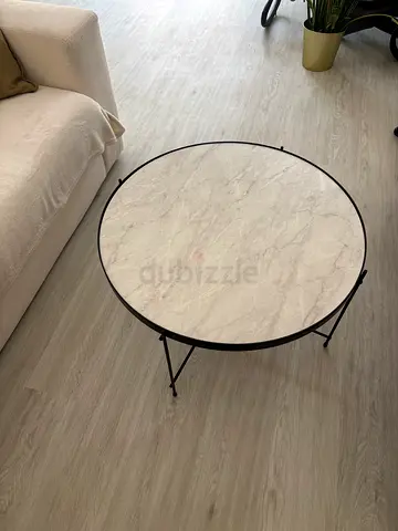 Coffee table for sale