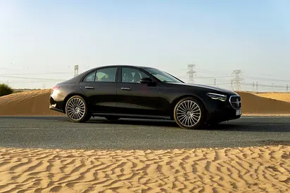 New Car - No Deposit - Apple Car Play