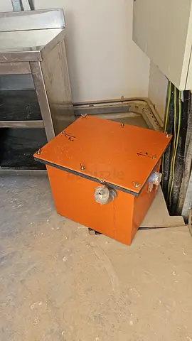 ابوظبي -الفلاح