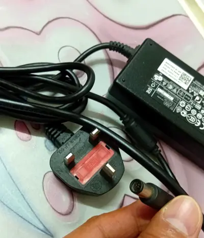Dell Laptop Charger