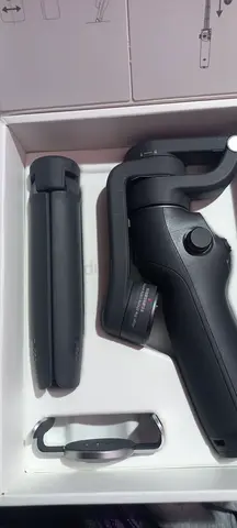 Dji gimbal osmo 6