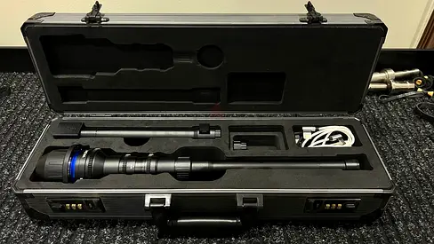 Laowa Periprobe Probe 24mm