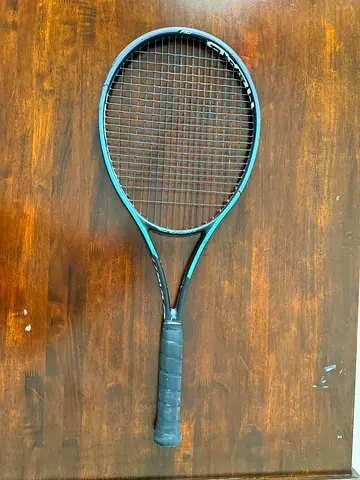Head gravity pro Tennis Racket for Sale
