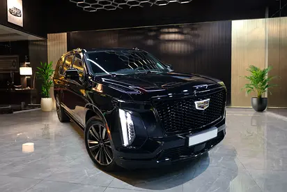 Special Offer 30% Off | 2025 Model