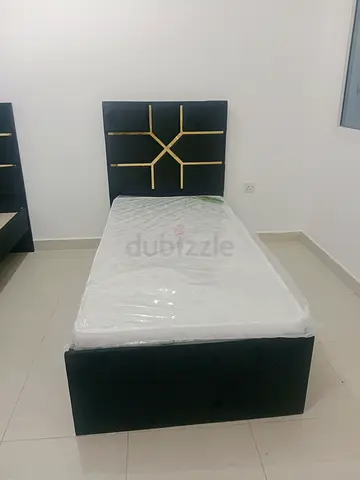 غرف نوم