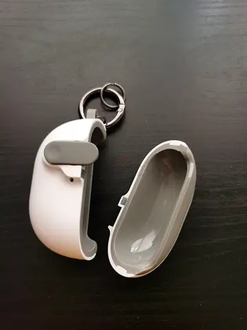 Huawei Freebuds Pro3/4 protector