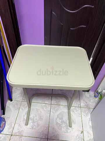 Ikea foldable table