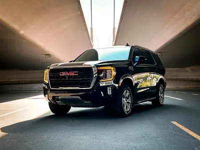 Special Offer 30% Off