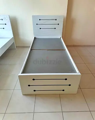 غرف نوم