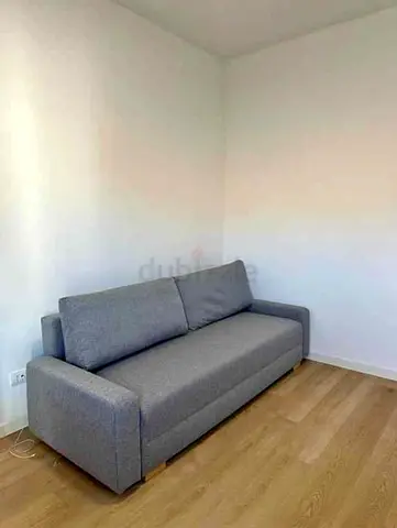 Modern Gray Sofa bed for Sale