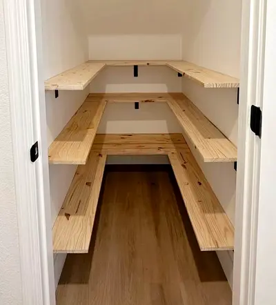 Wardrobes • Vanity Units • Internal Doors • Wall Paneling  Media Units