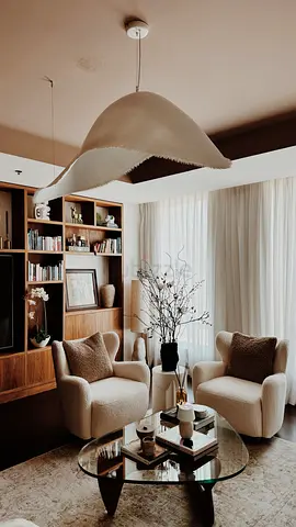 Moby D ceiling light (150cm)
Design: Matteo Ugolini
Brand: Karman