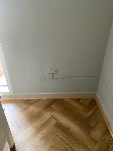 الرئيسية