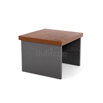 Modern Square Coffee Table