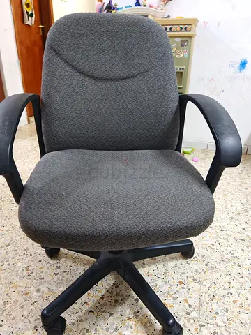 Office Chair for Sale