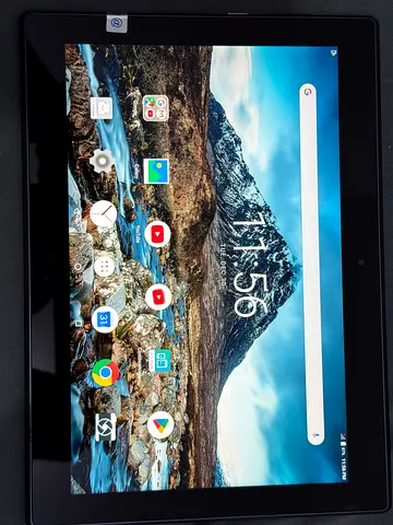 للبيع تابلت لينوفو