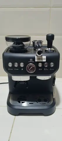 الشارقة المصلى