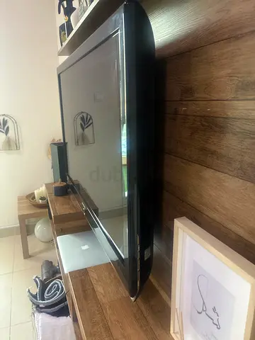 Tv Samsung