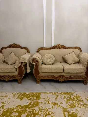 غنفات