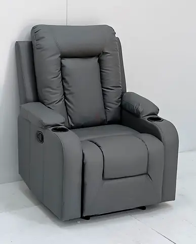 Comfortable Recliner Chair