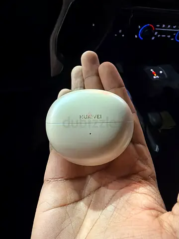 Huawei Wireless Earbuds