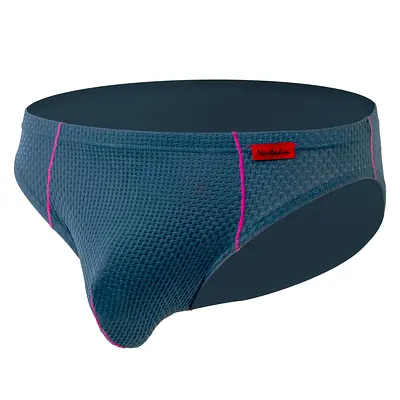 Mens Stylish Briefs USED