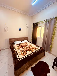 2 BHK SHARING FOR KERALA COUPLES/ BACHELOR