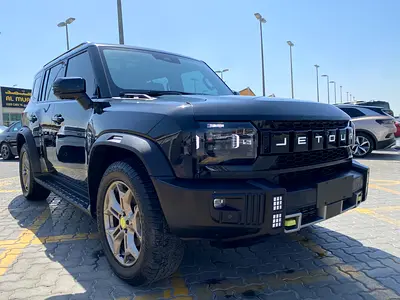 T2 8 gears travel+ like new ثمانيه غيار بحالة الوكاله