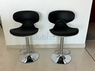 Modern Bar Stools for Sale