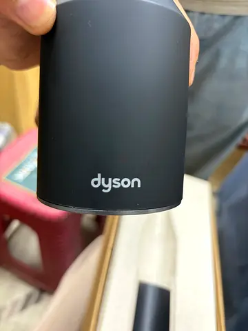 Dyson Supersonic HD08 Brand New