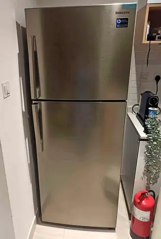 Samsung Refrigerator for Sale