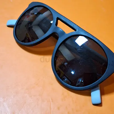 Authentic Boss by Hugo Boss sunglasses