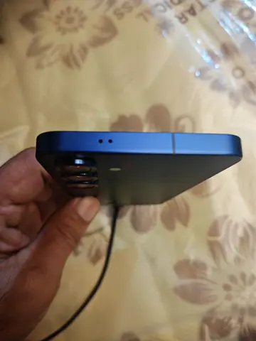 Samsung S25 12/256gb original