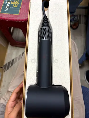 Dyson Supersonic HD08 Brand New