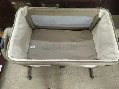 Baby item