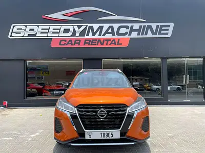 No deposit / free delivery-CRYPTO PAYMENT / Tabby TAMARA Accepted