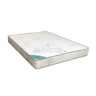 Comfortable Foam Mattress for Sale