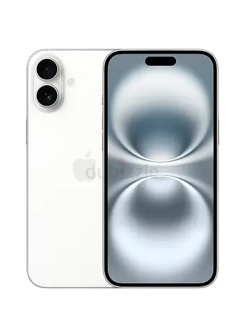 اي فون 16 بلس 265