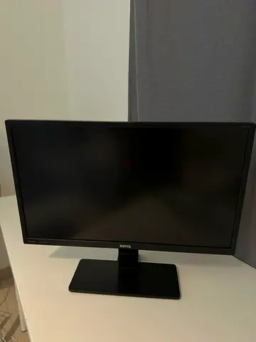 Khalifa city - Abu Dhabi