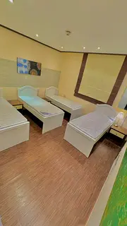 Newly Available Executive Bedspace  Grab Discount close Metro Mall S.Z.Road