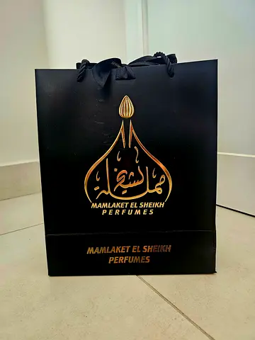 Shouq Oud El Emarat 100ml